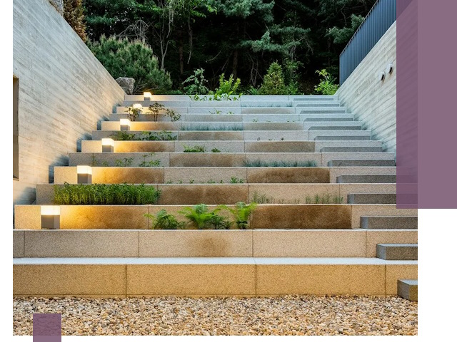 Монтаж лестниц под ключ в Саяногорске — быстро и качественно