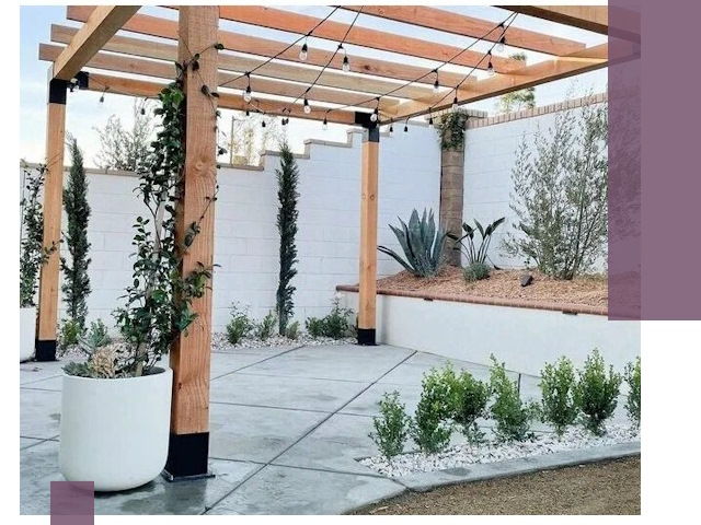 Надежные навесы для террасы в Саяногорске под ключ от производителя