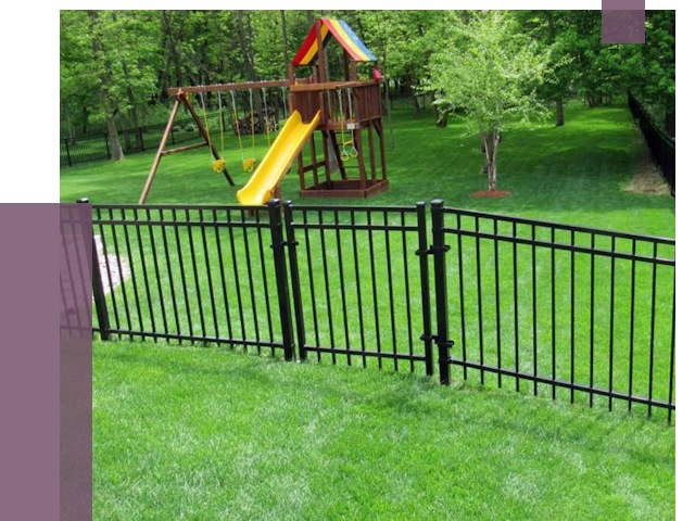 Изготовление газонных ограждений в Саяногорске от 4302 руб. | ПРОЛЁТ-Снг