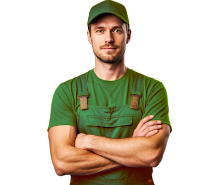 Вас интересует Установка балюстрады в Саяногорске: изготовление и монтаж под ключ? задайте вопрос